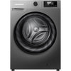 Waschmaschine Heinner HWM-H9014INVTA – 9 kg – 1400 U/min – Energieeffizienzklasse A