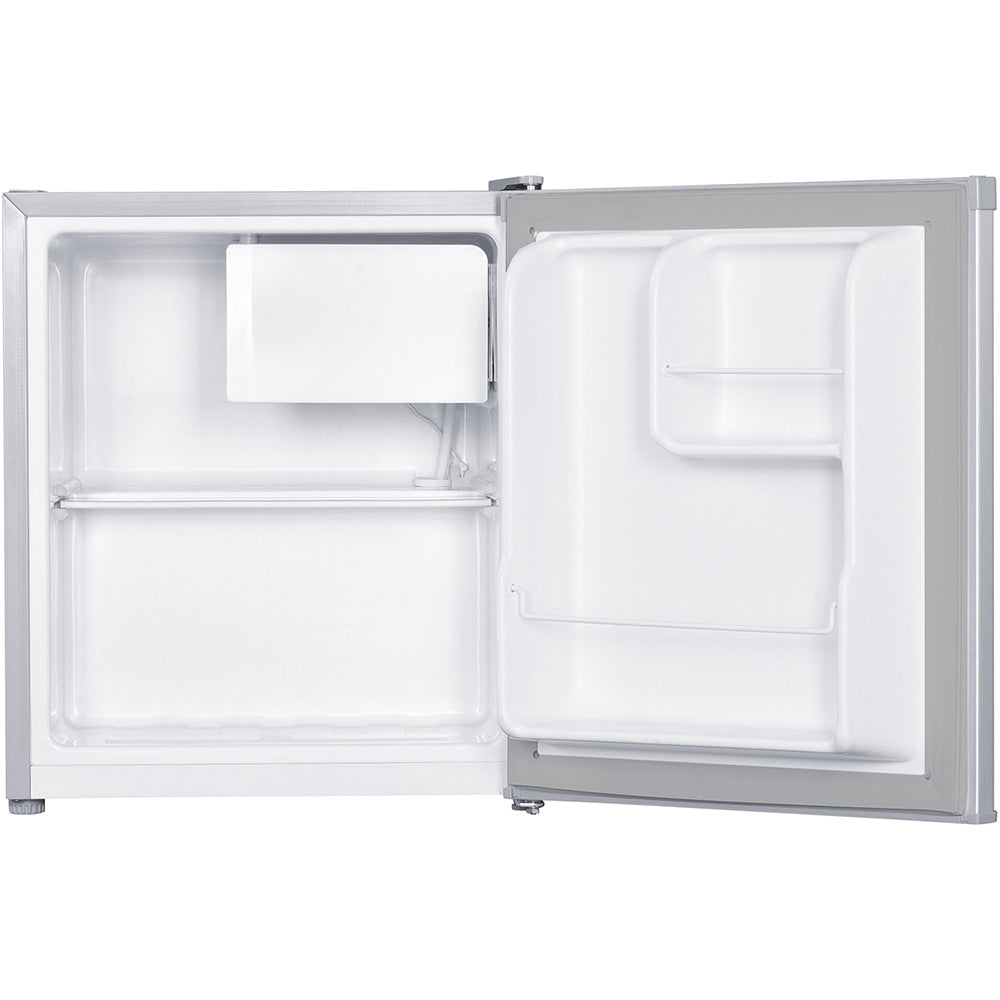 Heinner HMB-HM41SE Minikühlschrank – 41 Liter – Tür wechselbar – Energieeffizienzklasse E – Bild 3
