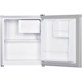 Heinner HMB-HM41SE Minikühlschrank – 41 Liter – Tür wechselbar – Energieeffizienzklasse E – Bild 3