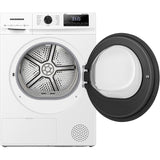 Heinner Wärmepumpentrockner HHPD-H90FRA – 9 kg – AirFlow – Energieeffizienzklasse D – Bild 4
