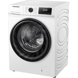 Heinner Waschmaschine HWM-H8014INVA 8 kg – 1400 U/min – Energieeffizienzklasse A – Bild 13