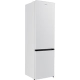 Heinner HCNF-HM326E Kühl-Gefrier-Kombination – 326 Liter – Full No Frost – Energieeffizienzklasse E – Bild 13