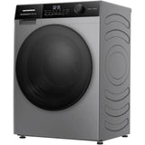 Waschmaschine Heinner HWM-HMK9014IVTA – 9 kg – 1400 U/min – Energieeffizienzklasse A – Bild 4