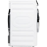 Heinner Wärmepumpentrockner HHPD-M10K3 – 10 kg – Energieeffizienzklasse C – Bild 4