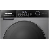 Waschmaschine Heinner HWM-HMK9014IVTA – 9 kg – 1400 U/min – Energieeffizienzklasse A – Bild 6