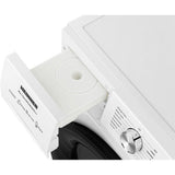Heinner Wärmepumpentrockner HHPD-HMY80IVFC – 8 kg – Inverter – Energieeffizienzklasse C – Bild 6