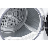 Heinner Wärmepumpentrockner HHPD-M10K3 – 10 kg – Energieeffizienzklasse C – Bild 6