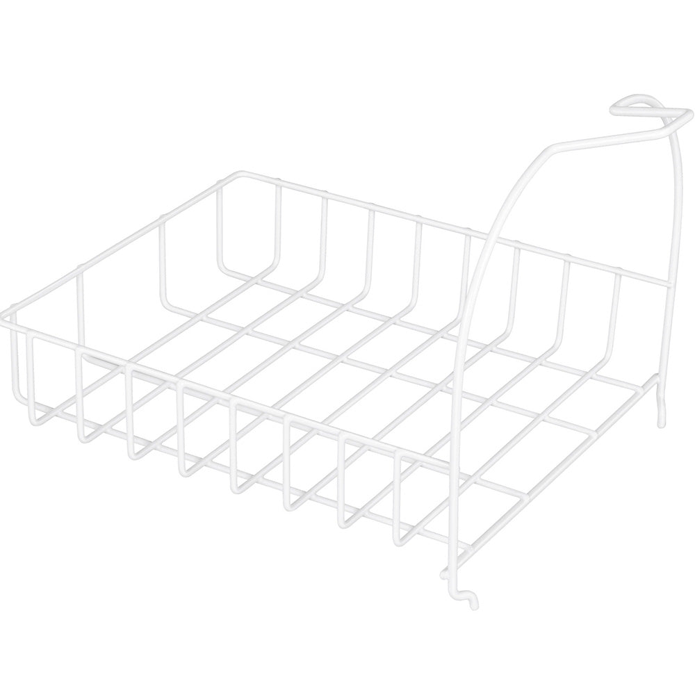 Heinner Wärmepumpentrockner HHPD-HMK90IVFC – 9 kg – Inverter – Touch – Energieeffizienzklasse C – Bild 7