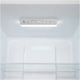 Heinner HCNF-HM326E Kühl-Gefrier-Kombination – 326 Liter – Full No Frost – Energieeffizienzklasse E – Bild 9
