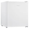 Heinner HMB-HM41E Minikühlschrank – 41 Liter – umkehrbare Tür – Energieeffizienzklasse E