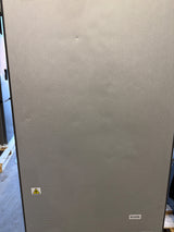 Heinner HCFD-M516INVXE French-Door-Kühlschrank im amerikanischen Stil – 516 l – No Frost – Energieeffizienzklasse E – Bild 5