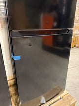Heinner Kühl-Gefrierkombination HC-HM260BKWDE – 260 Liter – Wasserspender – Energieeffizienzklasse E — Outlet – Bild 6