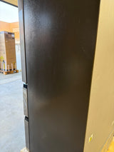 Heinner HCFD-M516INVXE French-Door-Kühlschrank im amerikanischen Stil – 516 l – No Frost – Energieeffizienzklasse E – Bild 6