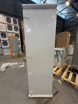 Heinner HF-BIM304NFINVE Einbaukühlschrank – 304 l – No Frost – Energieeffizienzklasse E — Outlet – Bild 2