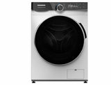 Heinner HWM-M814IVKA Waschmaschine – 8 kg – 1400 U/min – Energieeffizienzklasse A – weiß – Bild 12