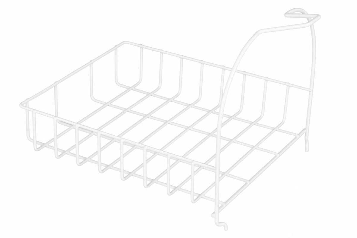 Heinner HHPD-HMK80IVFC Wärmepumpentrockner – 8 kg – Energieeffizienzklasse C – weiß – Bild 17