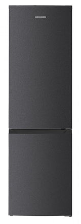 Heinner HCNF-HM293INVDGD Kühl-Gefrierkombination – 293 Liter – No Frost – Inverter – Energieeffizienzklasse D – Bild 11