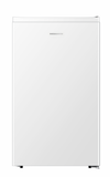 Heinner Tischkühlschrank HF-HS94E – 94 Liter – LED-Beleuchtung