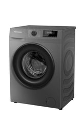 Heinner HWM-H7014IVSMTC Waschmaschine – 7 kg – 1400 U/min – Energieeffizienzklasse C – Bild 3